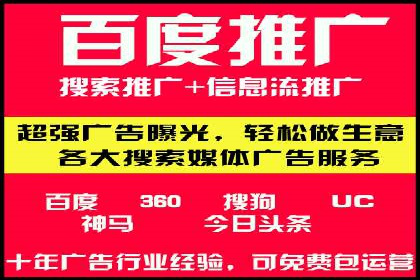 案例剖析：SEM竞价优化助力企业快速抢占市场